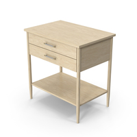 Side Table PNG & PSD Images