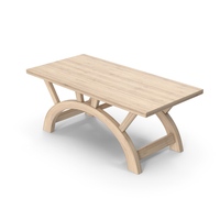 Table PNG & PSD Images