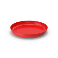Red Bowl PNG & PSD Images