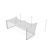 Soccer Goal PNG & PSD Images