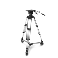 TV Studio Camera Pedestal PNG & PSD Images