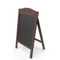 Wood Board PNG & PSD Images