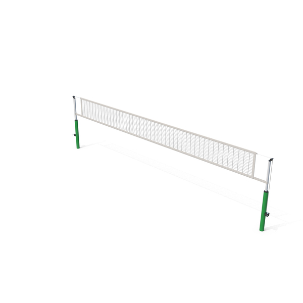 Volleyball Net PNG & PSD Images