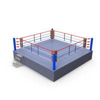 Box Ring PNG & PSD Images