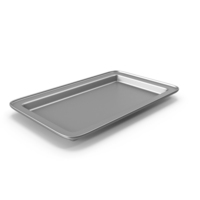 Tray PNG & PSD Images