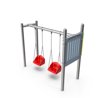 Swing PNG & PSD Images