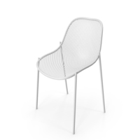 Coalesse Emu Dining Chair PNG & PSD Images