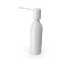 Spray Bottle PNG & PSD Images