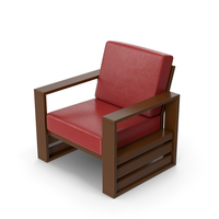 Chair PNG & PSD Images