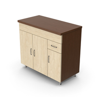 Cabinet PNG & PSD Images