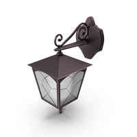 Street Light PNG & PSD Images