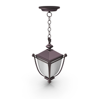 Street Light PNG & PSD Images