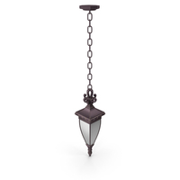 Street Light PNG & PSD Images