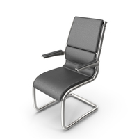 Topdeq Artes Sit It chair PNG & PSD Images
