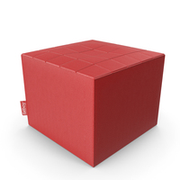 Topdeq Fatboy Puf PNG & PSD Images