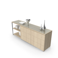 Ligne Roset Estampe PNG & PSD Images
