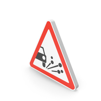 Road Sign PNG & PSD Images