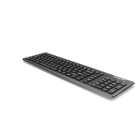 Keyboard PNG & PSD Images