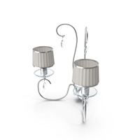 Italamp Shedar PNG & PSD Images