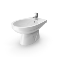 Zoom bidet PNG & PSD Images
