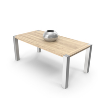 Yolis Dermi table PNG & PSD Images