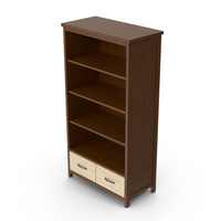 Cabinet PNG & PSD Images