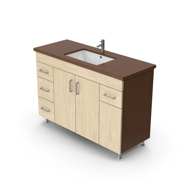 76,851 Sink Cabinet Images, Stock Photos, 3D objects, & Vectors