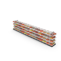 Canned Tomatoes PNG & PSD Images