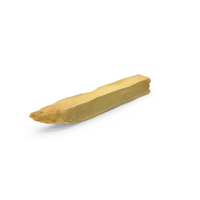 French Fry PNG & PSD Images