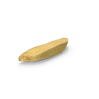 French Fry PNG & PSD Images