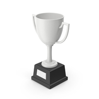 Trophy Cup PNG & PSD Images