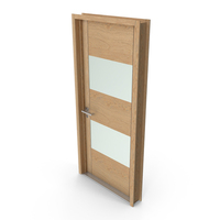 Door PNG & PSD Images