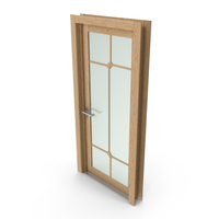 Door PNG & PSD Images