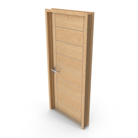 Door PNG & PSD Images