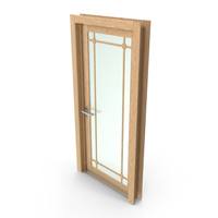 Door PNG & PSD Images