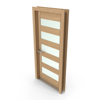 Door PNG & PSD Images
