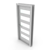 Door PNG & PSD Images