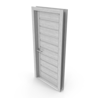 Door PNG & PSD Images