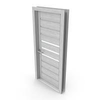 Door PNG & PSD Images