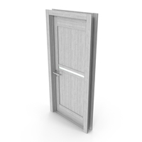 Door PNG & PSD Images