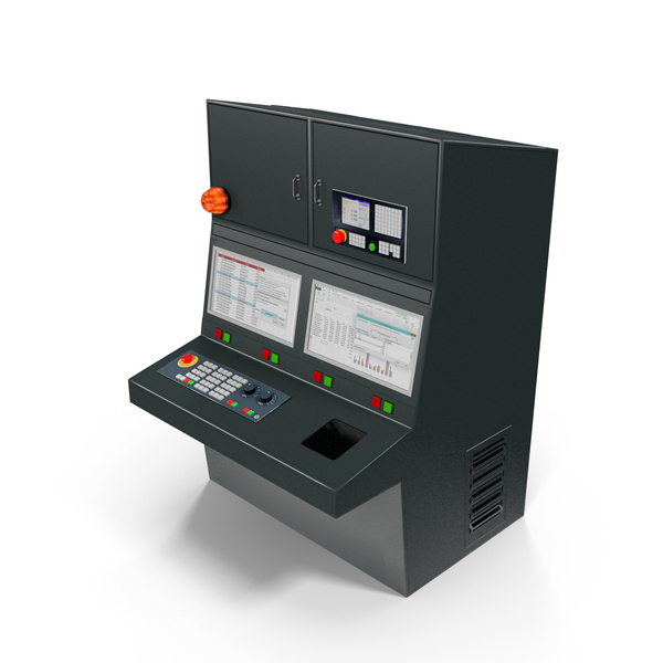Control Panel PNG & PSD Images