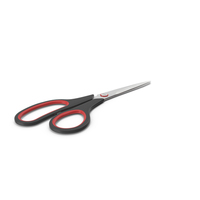 Scissor PNG & PSD Images