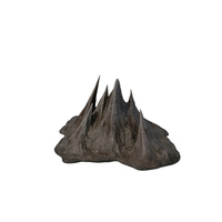 Rocky Mountain PNG & PSD Images