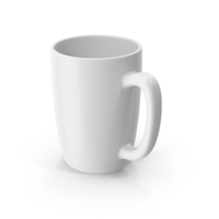 Cup PNG & PSD Images