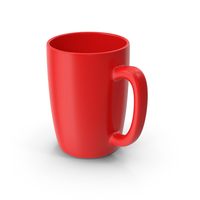 Red Cup PNG & PSD Images
