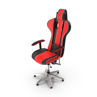 Game Seat PNG & PSD Images