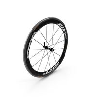 Carbon Fiber Cycling Bicycle Wheels Groupset PNG & PSD Images
