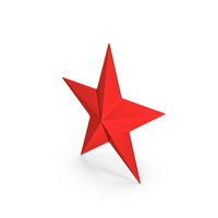 Star PNG & PSD Images