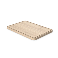 Cutting Board PNG & PSD Images