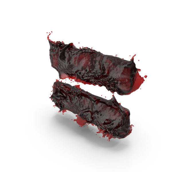 Blood Equal Symbol PNG & PSD Images